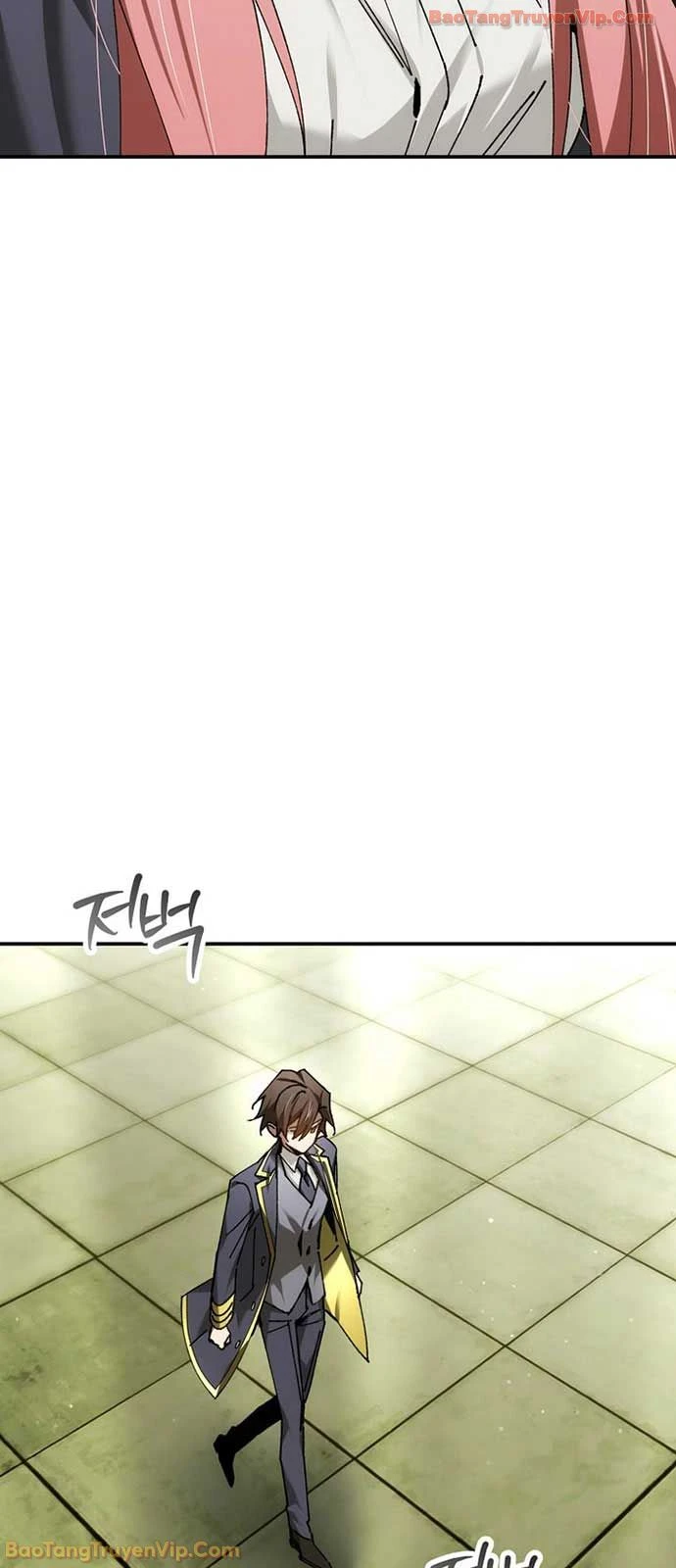 Trở Thành Thiên Tài Tốc Biến Của Học Viện Ma Pháp Chapter 67 - 31