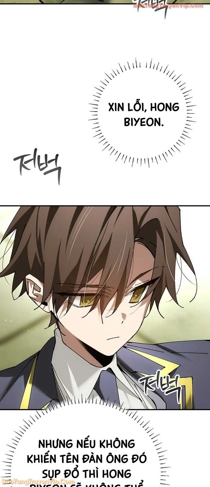 Trở Thành Thiên Tài Tốc Biến Của Học Viện Ma Pháp Chapter 67 - 32