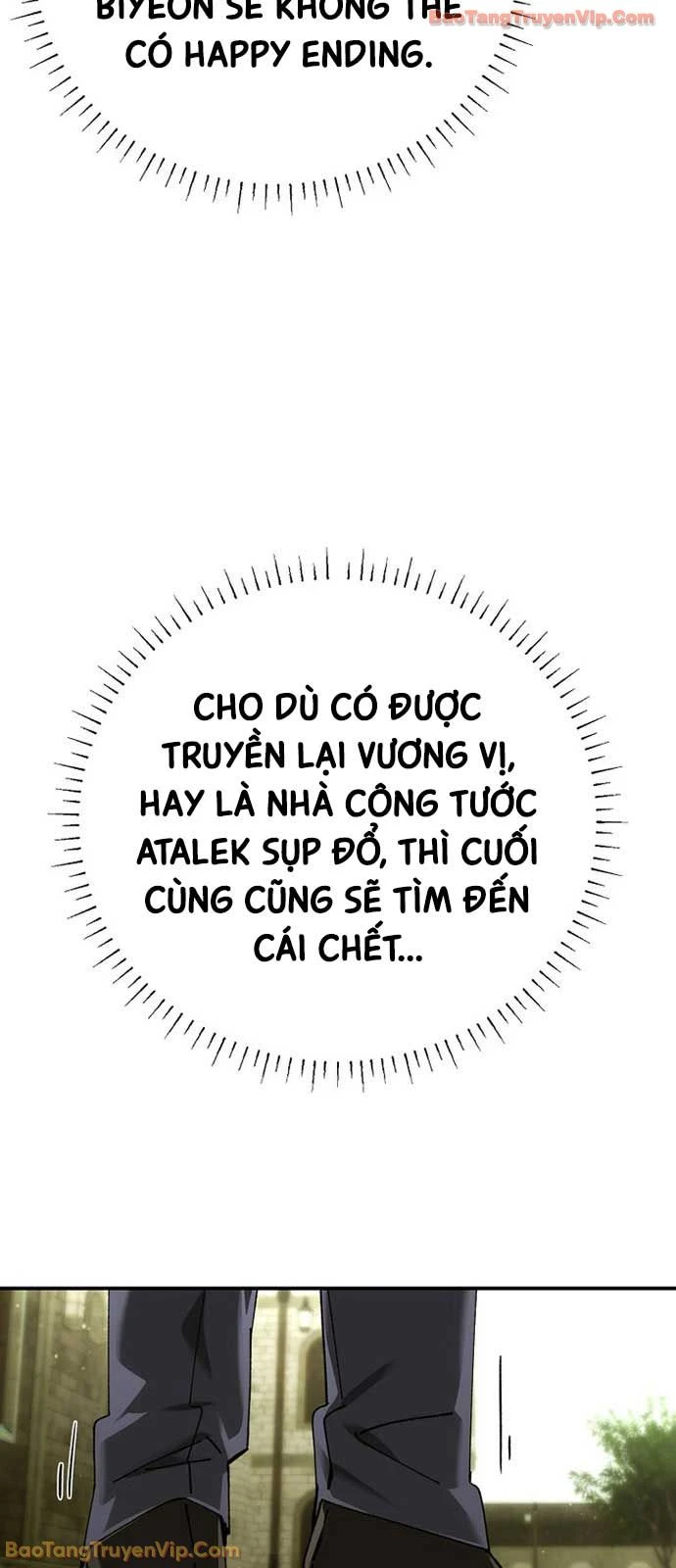 Trở Thành Thiên Tài Tốc Biến Của Học Viện Ma Pháp Chapter 67 - 33