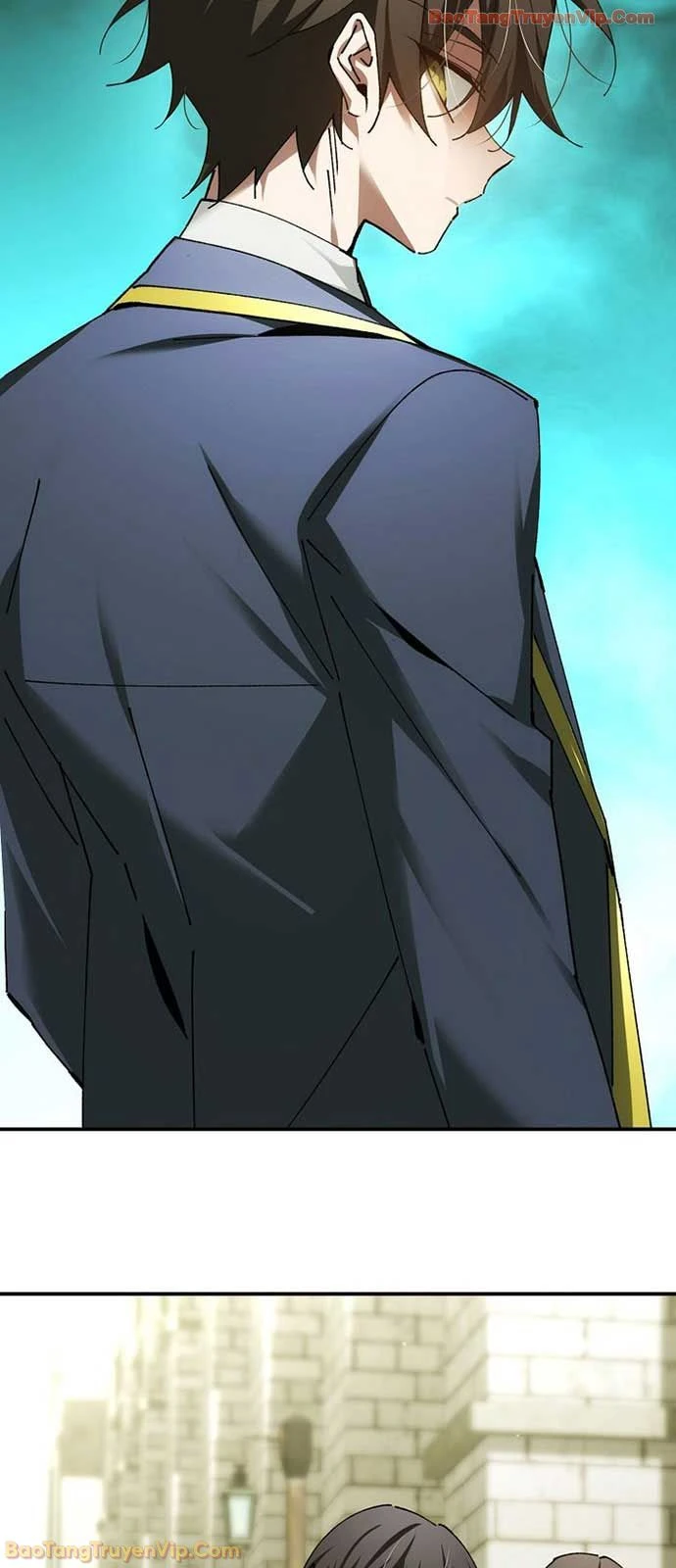 Trở Thành Thiên Tài Tốc Biến Của Học Viện Ma Pháp Chapter 67 - 35