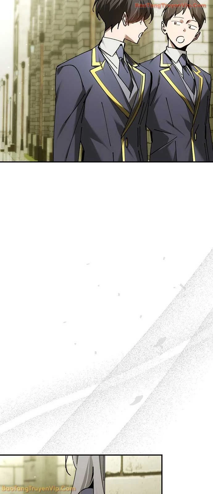 Trở Thành Thiên Tài Tốc Biến Của Học Viện Ma Pháp Chapter 67 - 36