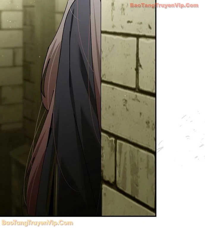 Trở Thành Thiên Tài Tốc Biến Của Học Viện Ma Pháp Chapter 67 - 37