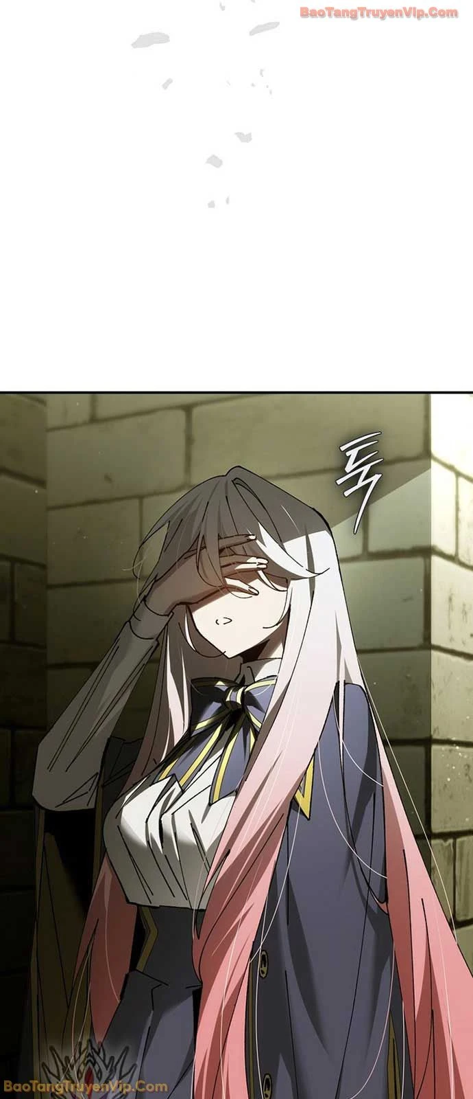 Trở Thành Thiên Tài Tốc Biến Của Học Viện Ma Pháp Chapter 67 - 38