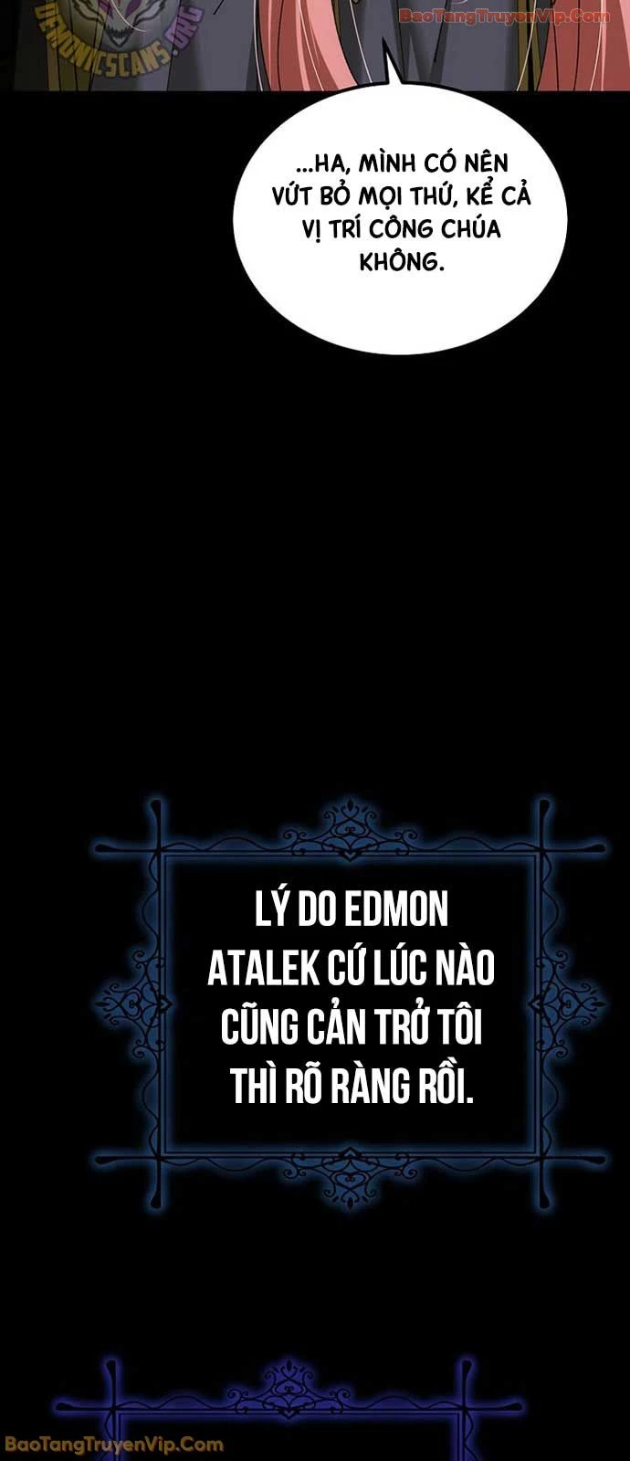 Trở Thành Thiên Tài Tốc Biến Của Học Viện Ma Pháp Chapter 67 - 39