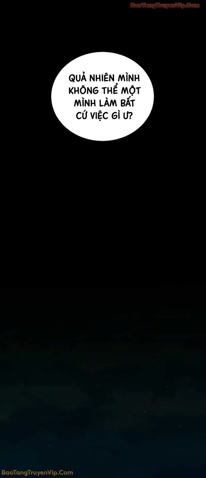 Trở Thành Thiên Tài Tốc Biến Của Học Viện Ma Pháp Chapter 67 - 42