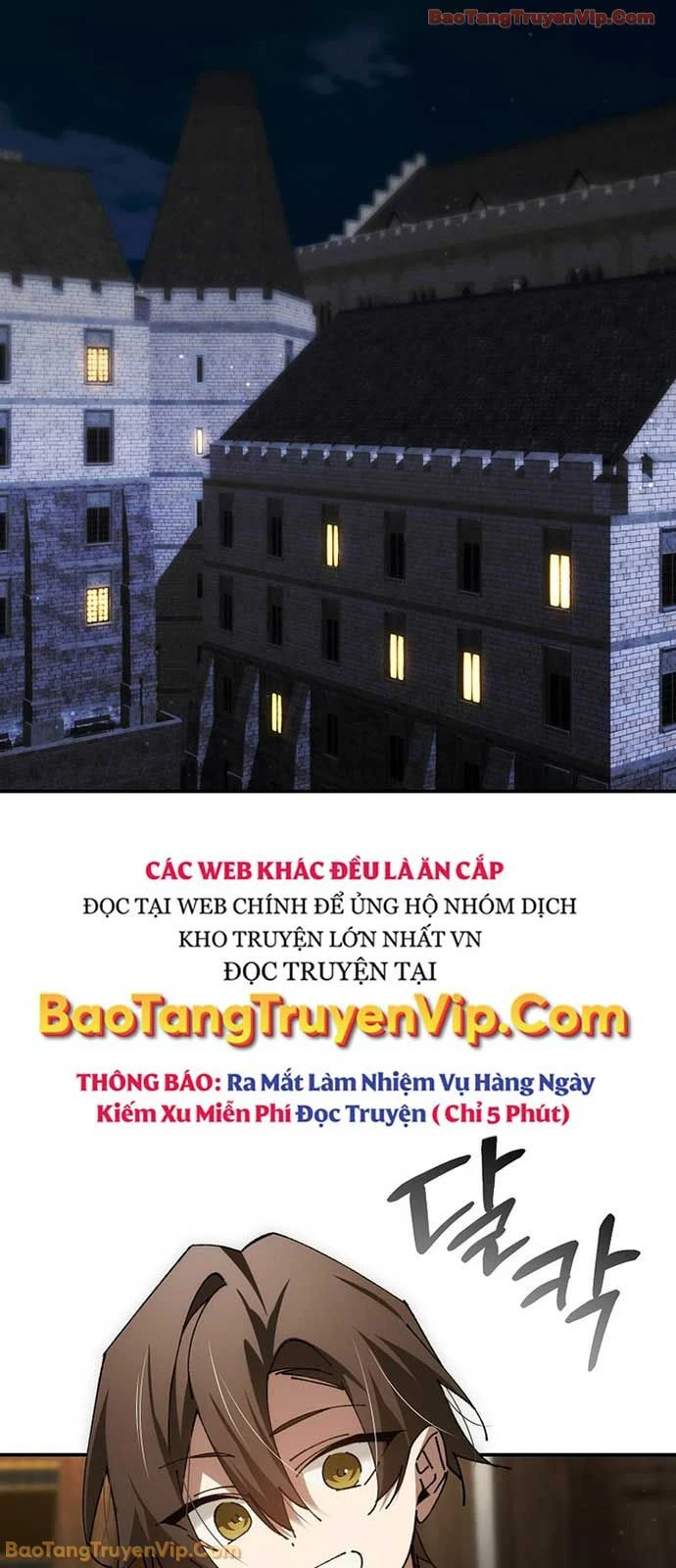 Trở Thành Thiên Tài Tốc Biến Của Học Viện Ma Pháp Chapter 67 - 43