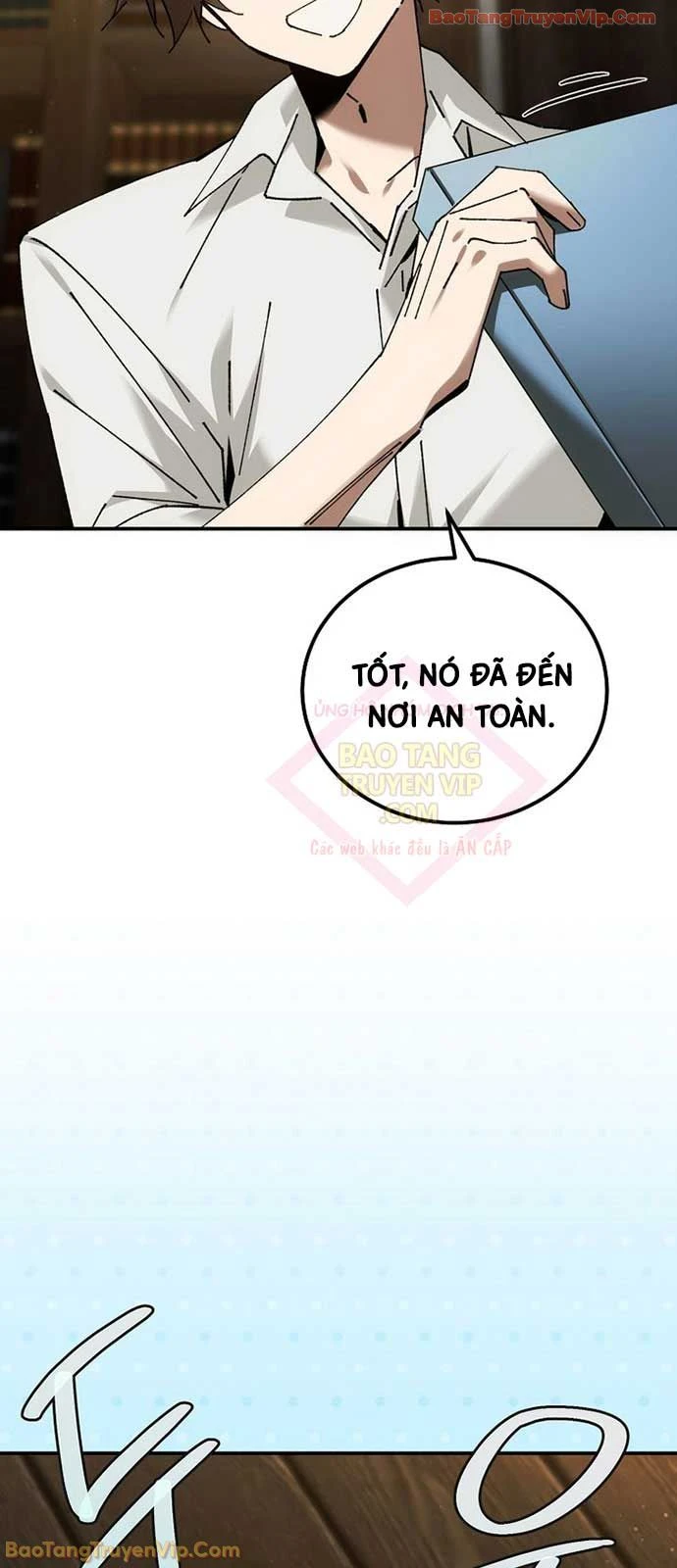 Trở Thành Thiên Tài Tốc Biến Của Học Viện Ma Pháp Chapter 67 - 44