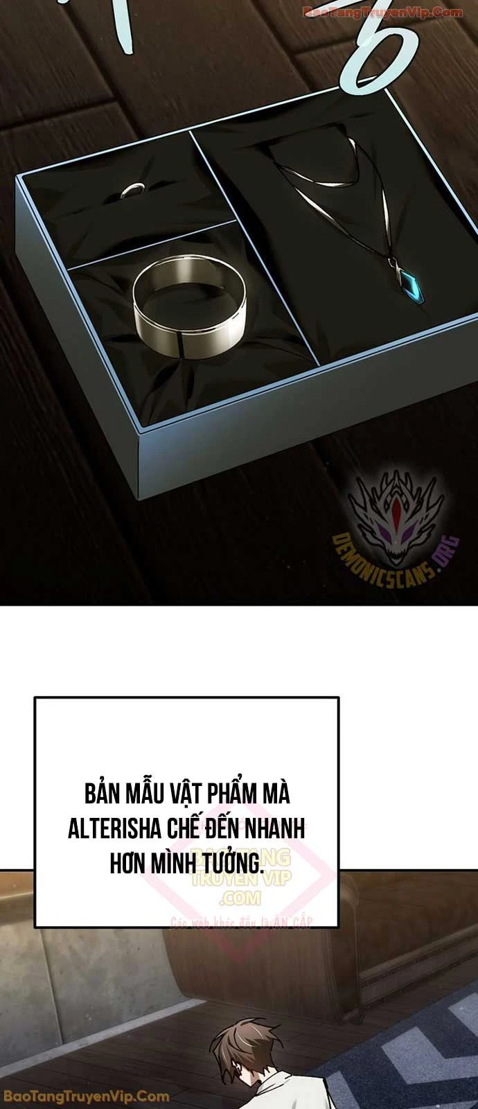 Trở Thành Thiên Tài Tốc Biến Của Học Viện Ma Pháp Chapter 67 - 45