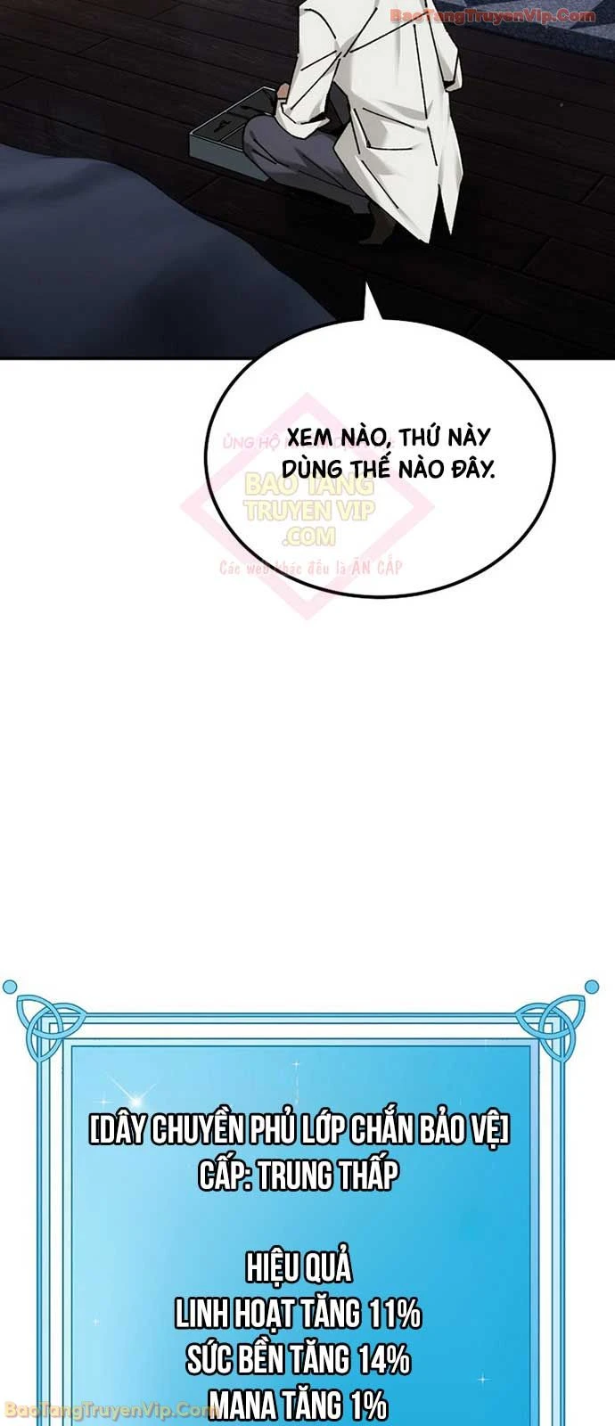 Trở Thành Thiên Tài Tốc Biến Của Học Viện Ma Pháp Chapter 67 - 46