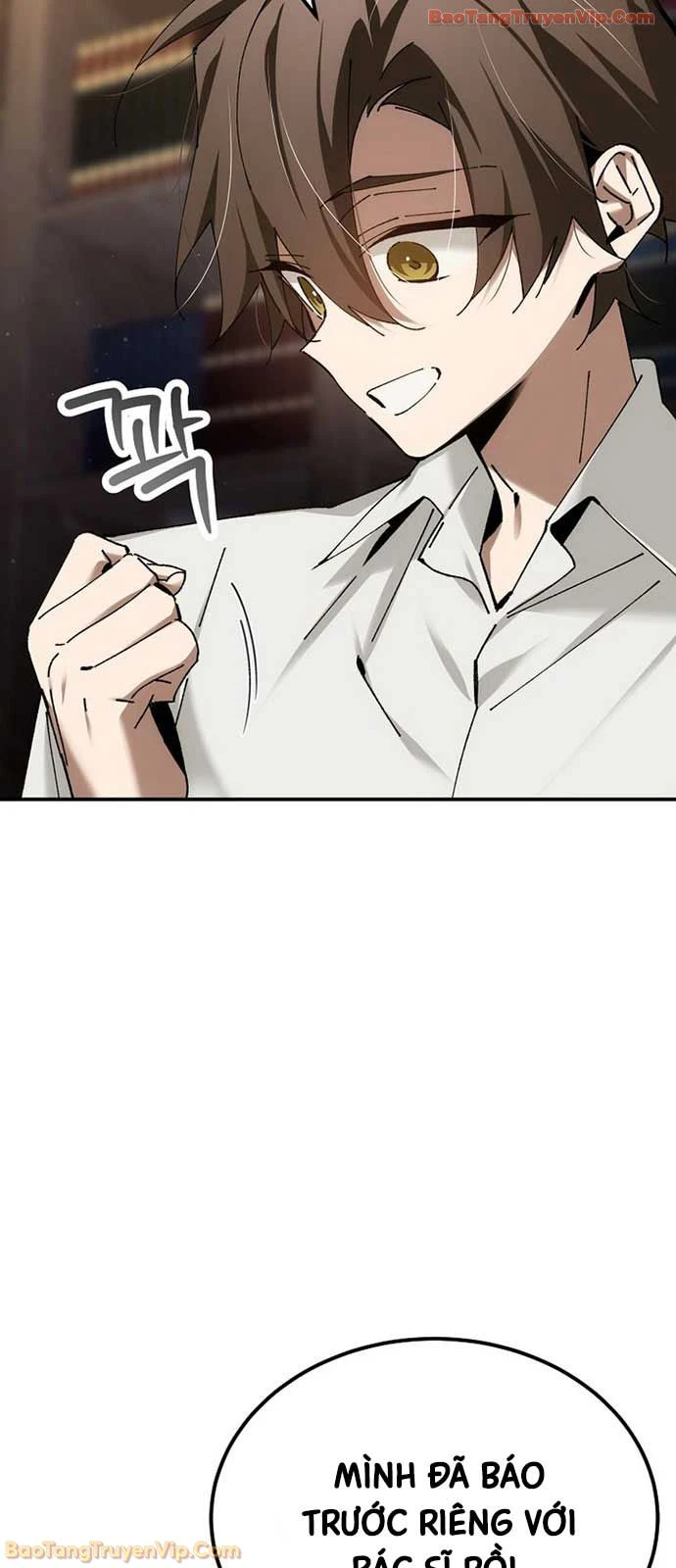 Trở Thành Thiên Tài Tốc Biến Của Học Viện Ma Pháp Chapter 67 - 50