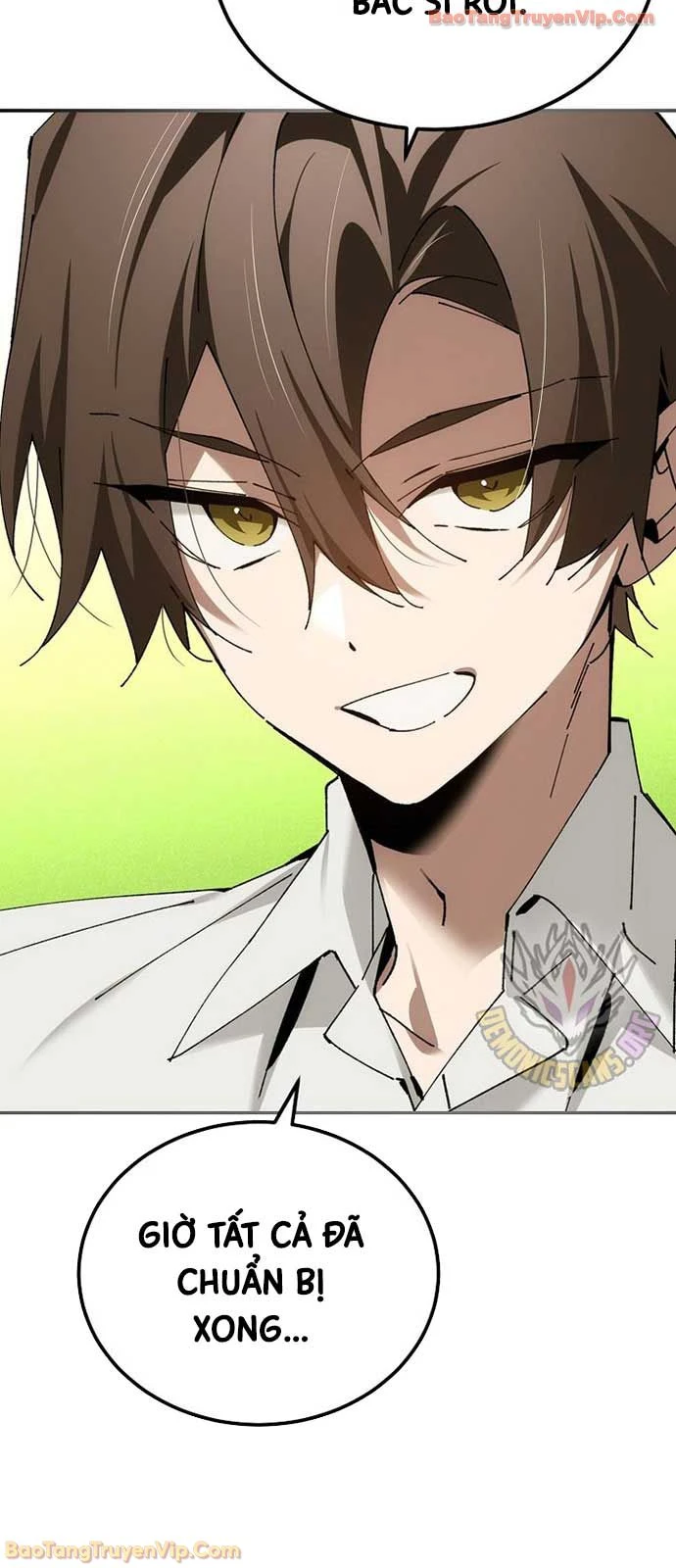 Trở Thành Thiên Tài Tốc Biến Của Học Viện Ma Pháp Chapter 67 - 51