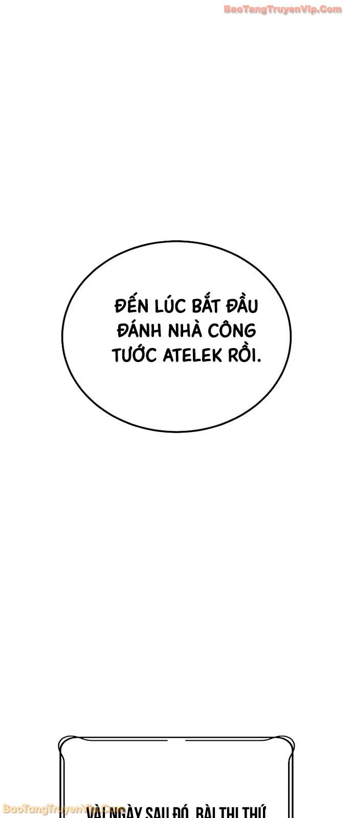 Trở Thành Thiên Tài Tốc Biến Của Học Viện Ma Pháp Chapter 67 - 52