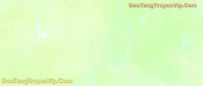 Trở Thành Thiên Tài Tốc Biến Của Học Viện Ma Pháp Chapter 67 - 56