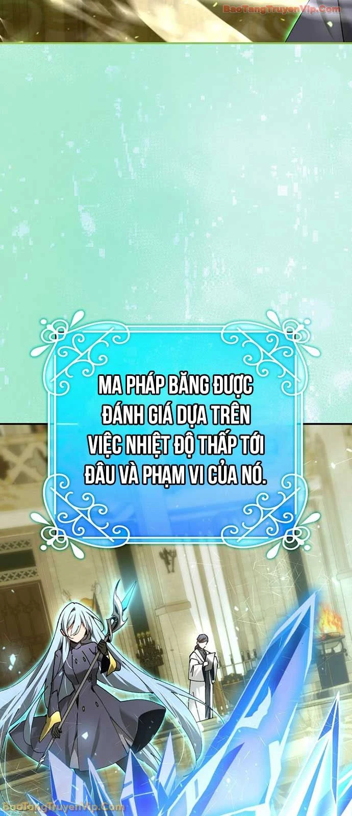 Trở Thành Thiên Tài Tốc Biến Của Học Viện Ma Pháp Chapter 67 - 58