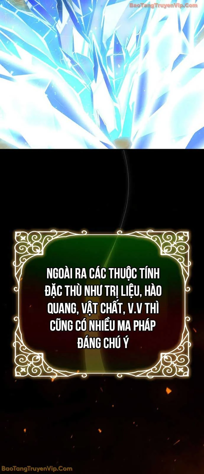 Trở Thành Thiên Tài Tốc Biến Của Học Viện Ma Pháp Chapter 67 - 59