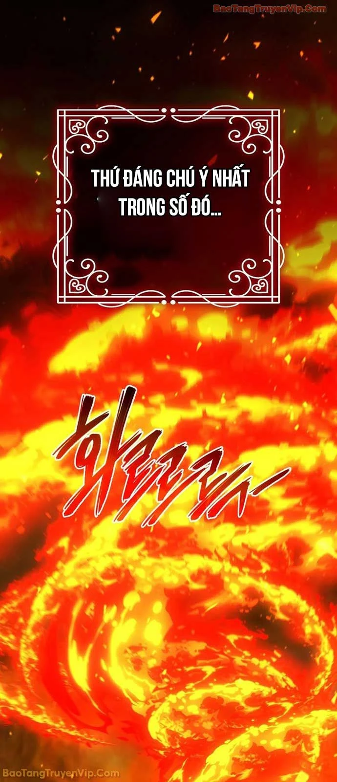 Trở Thành Thiên Tài Tốc Biến Của Học Viện Ma Pháp Chapter 67 - 60