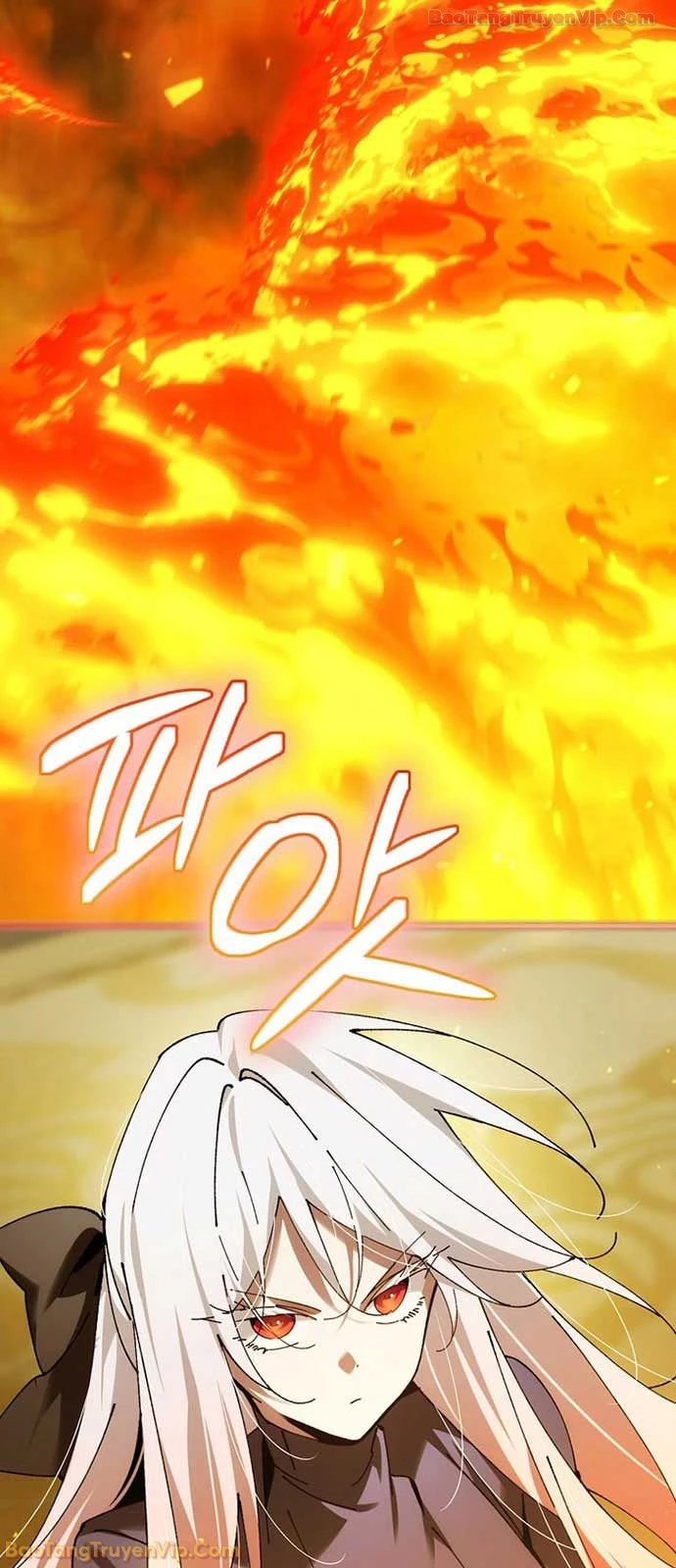 Trở Thành Thiên Tài Tốc Biến Của Học Viện Ma Pháp Chapter 67 - 61