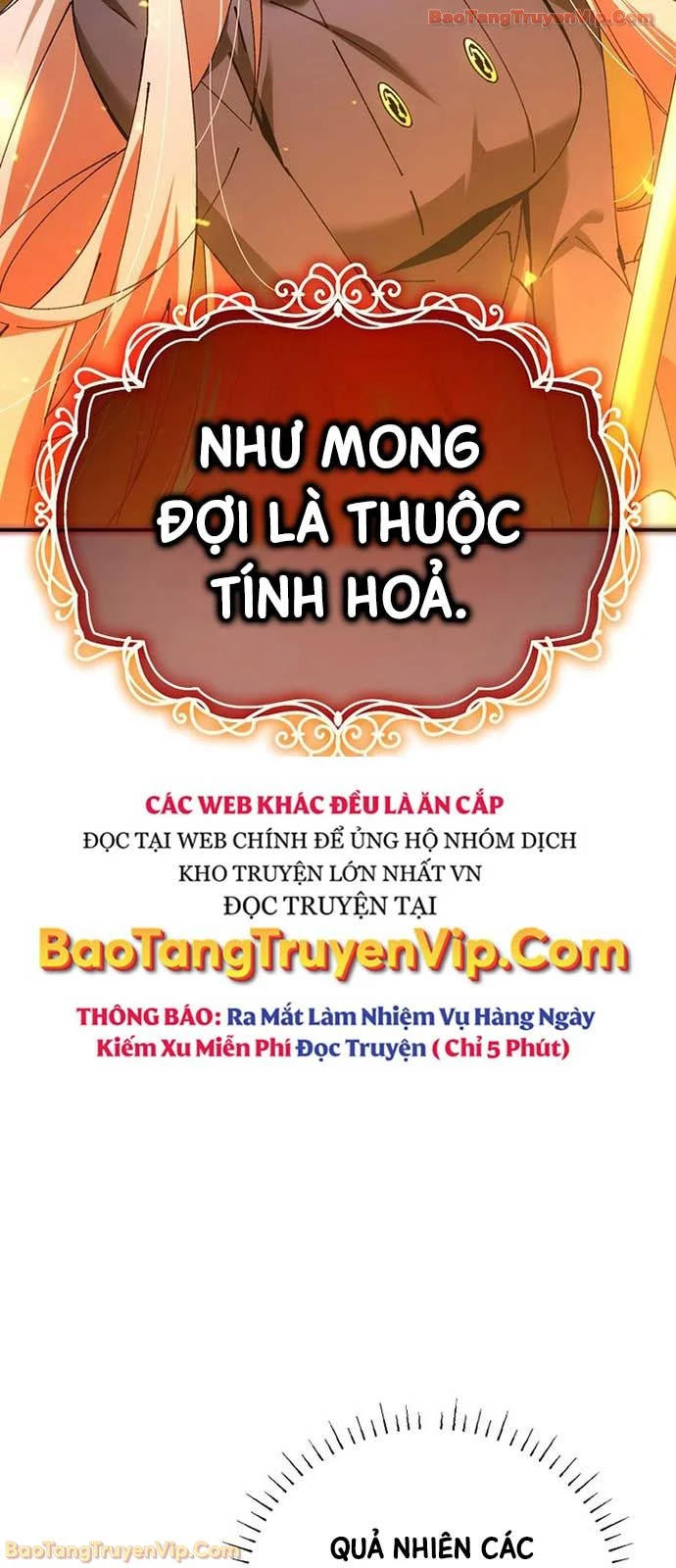 Trở Thành Thiên Tài Tốc Biến Của Học Viện Ma Pháp Chapter 67 - 62