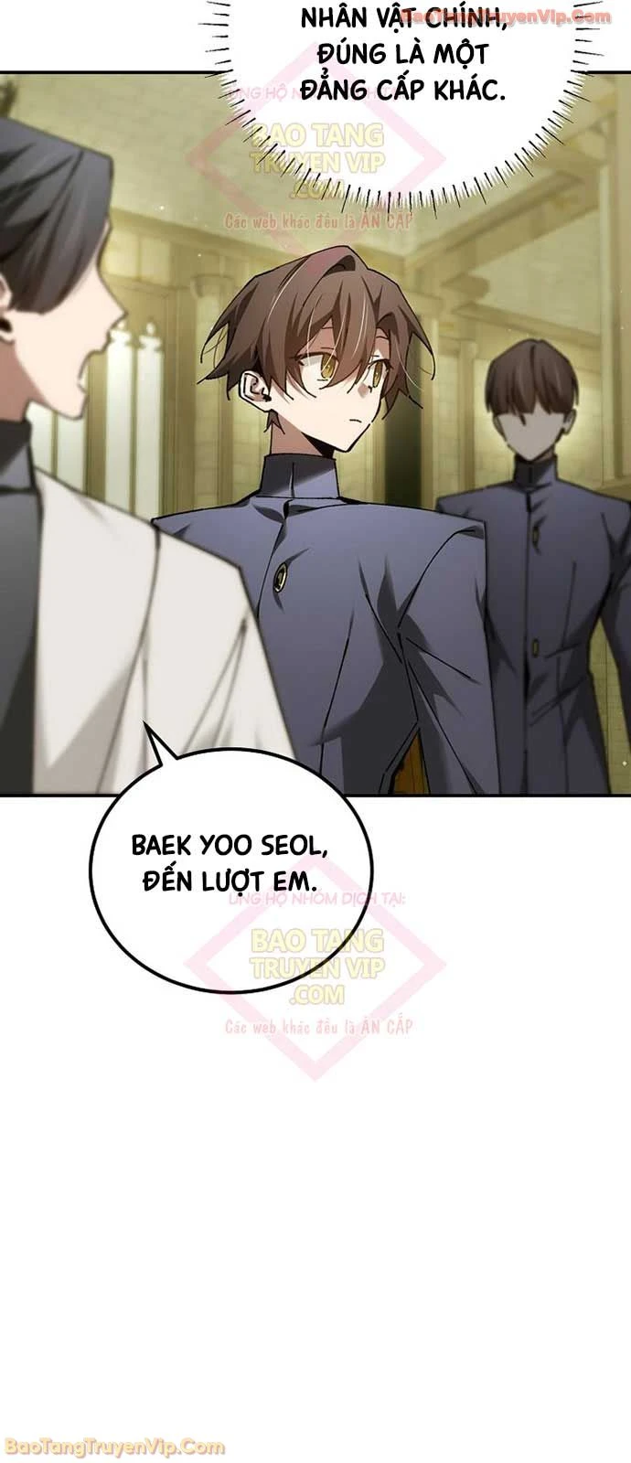 Trở Thành Thiên Tài Tốc Biến Của Học Viện Ma Pháp Chapter 67 - 63