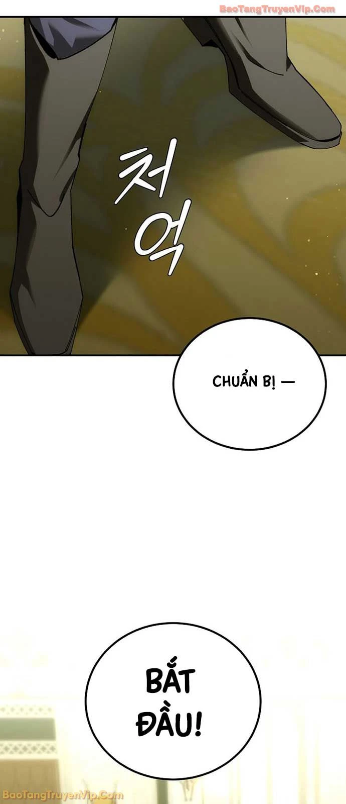 Trở Thành Thiên Tài Tốc Biến Của Học Viện Ma Pháp Chapter 67 - 64