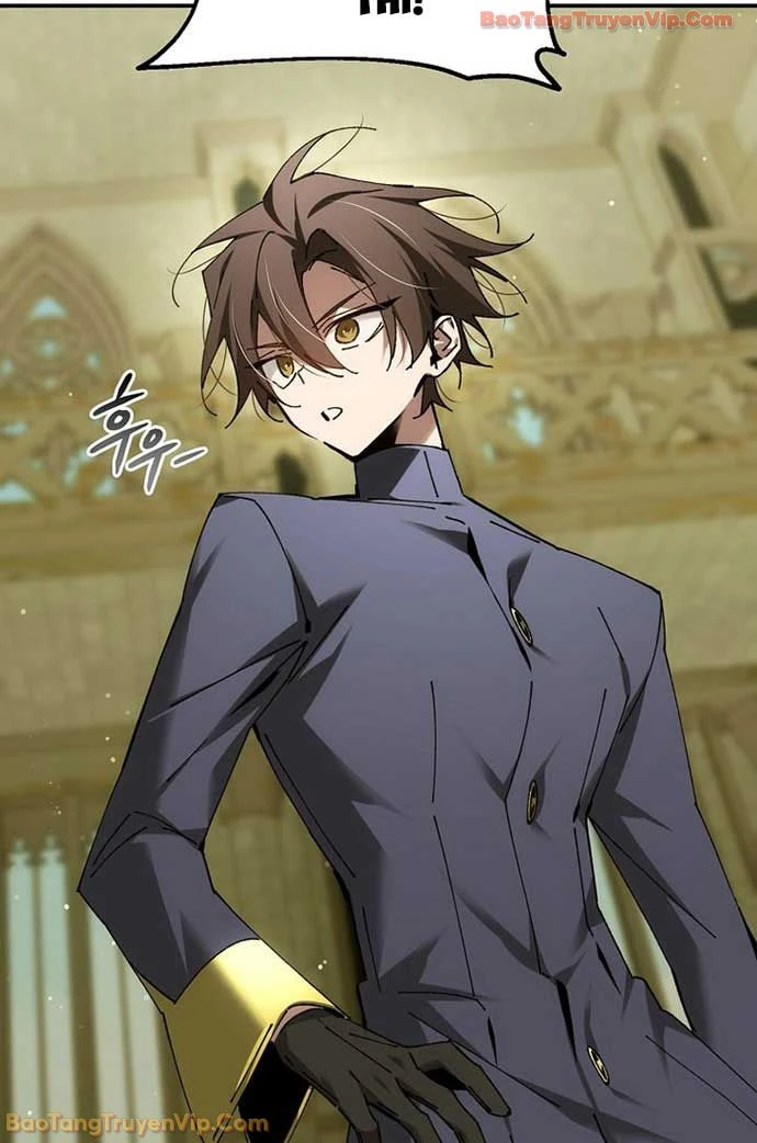 Trở Thành Thiên Tài Tốc Biến Của Học Viện Ma Pháp Chapter 67 - 69