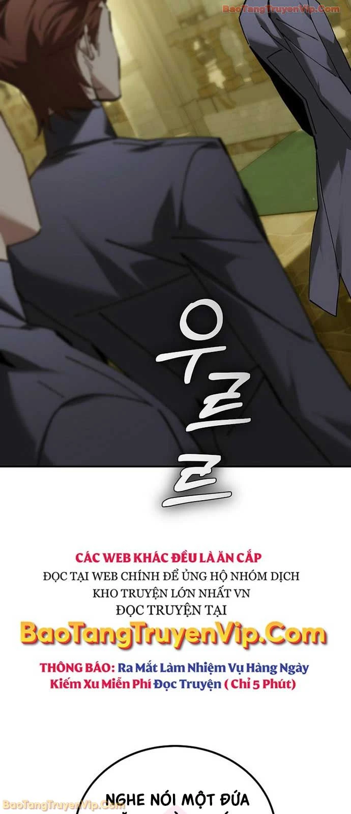 Trở Thành Thiên Tài Tốc Biến Của Học Viện Ma Pháp Chapter 67 - 72