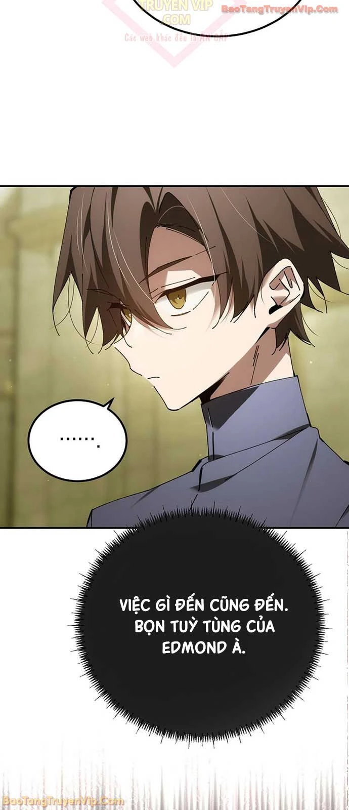 Trở Thành Thiên Tài Tốc Biến Của Học Viện Ma Pháp Chapter 67 - 74