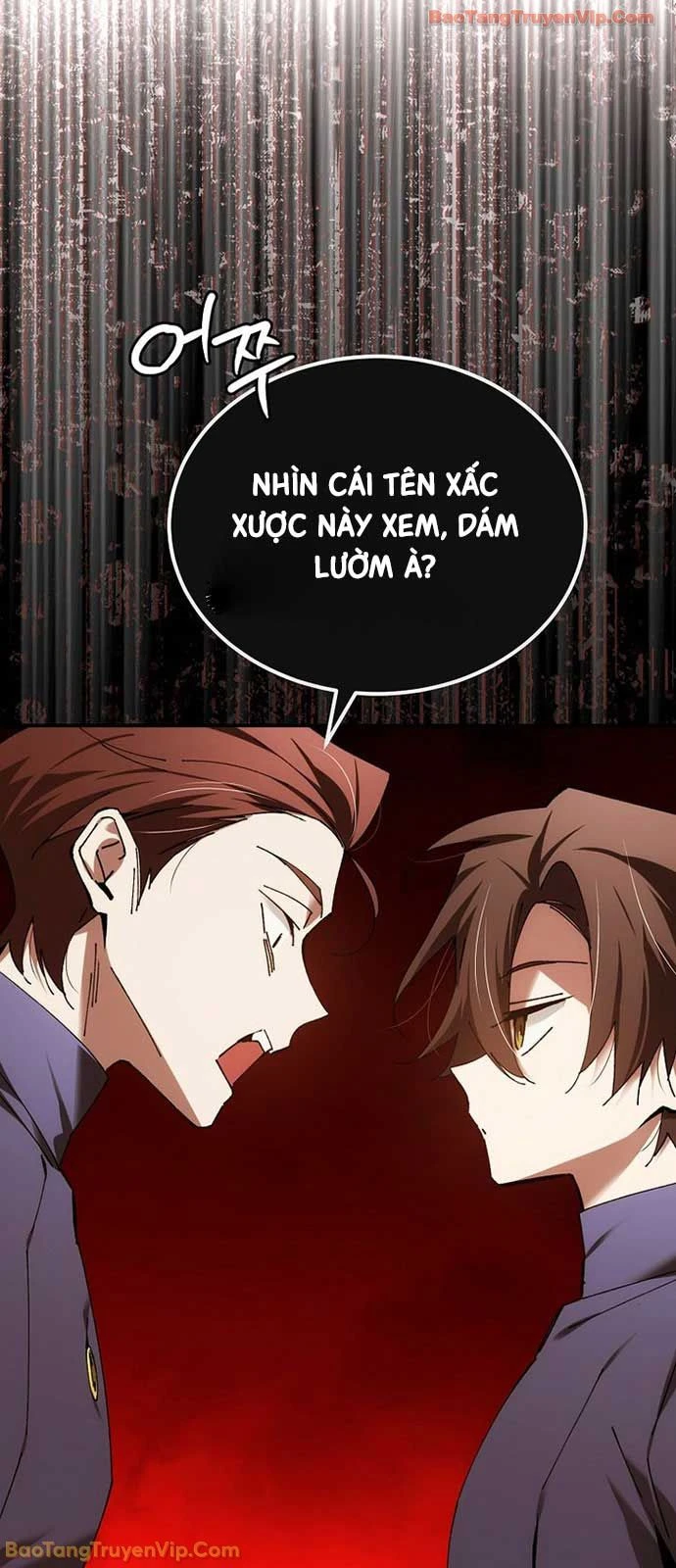 Trở Thành Thiên Tài Tốc Biến Của Học Viện Ma Pháp Chapter 67 - 75