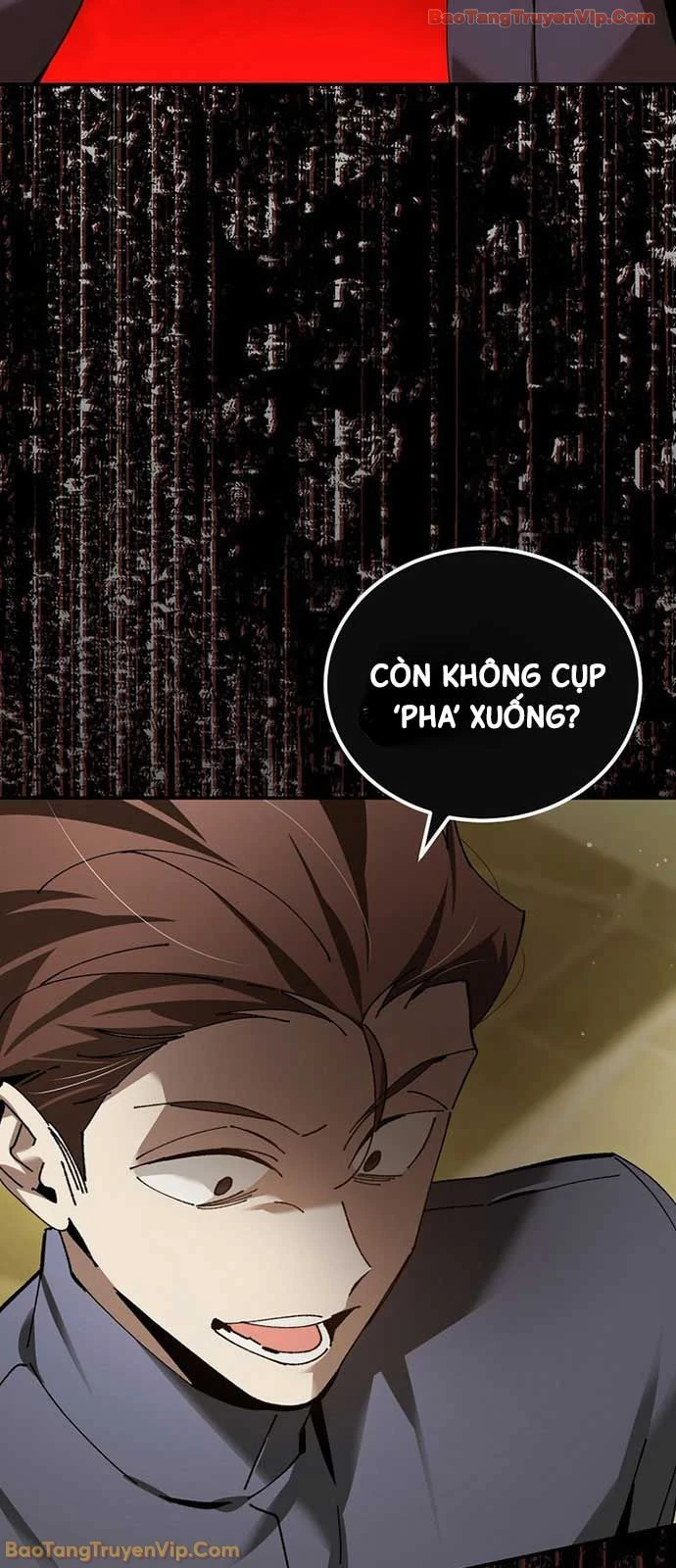 Trở Thành Thiên Tài Tốc Biến Của Học Viện Ma Pháp Chapter 67 - 76