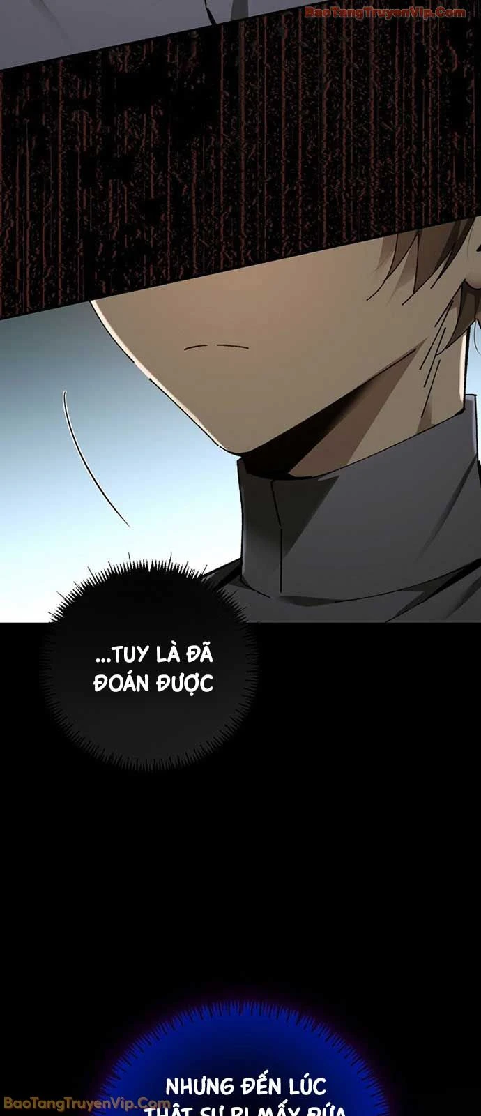 Trở Thành Thiên Tài Tốc Biến Của Học Viện Ma Pháp Chapter 67 - 77