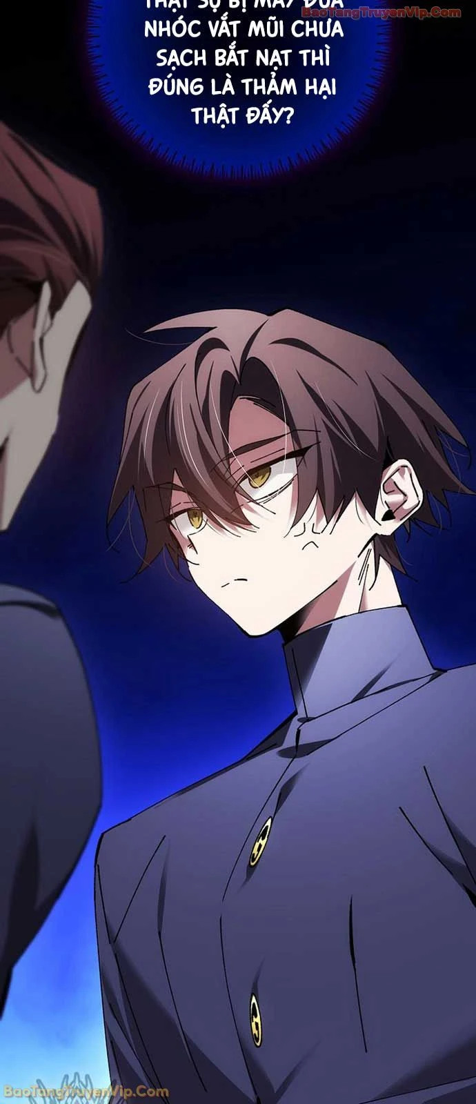 Trở Thành Thiên Tài Tốc Biến Của Học Viện Ma Pháp Chapter 67 - 78