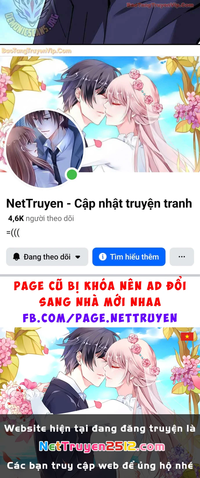 Trở Thành Thiên Tài Tốc Biến Của Học Viện Ma Pháp Chapter 67 - 79