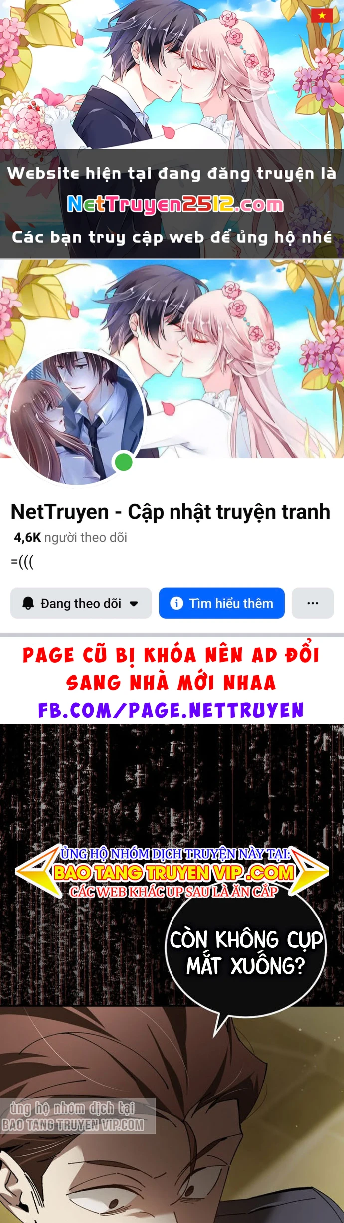 Trở Thành Thiên Tài Tốc Biến Của Học Viện Ma Pháp Chapter 68 - 1