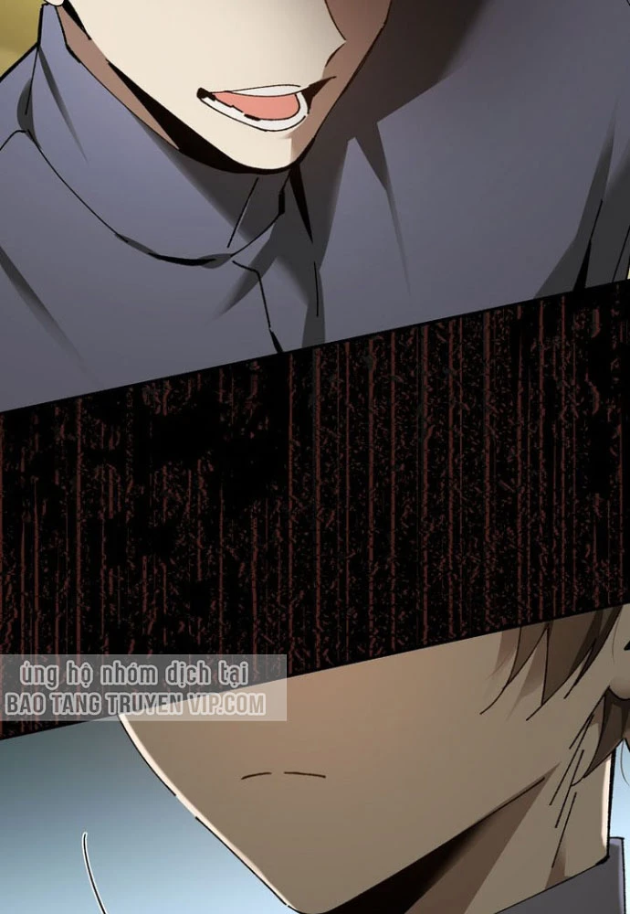 Trở Thành Thiên Tài Tốc Biến Của Học Viện Ma Pháp Chapter 68 - 2