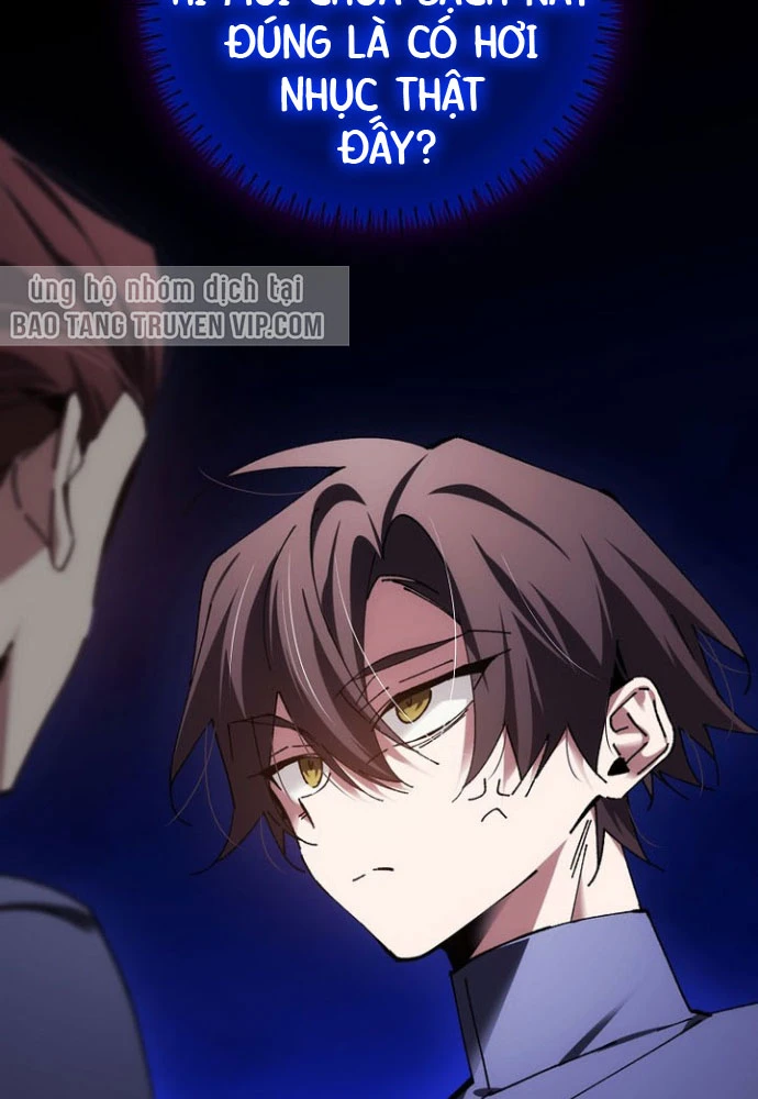 Trở Thành Thiên Tài Tốc Biến Của Học Viện Ma Pháp Chapter 68 - 4