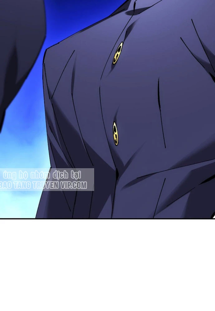 Trở Thành Thiên Tài Tốc Biến Của Học Viện Ma Pháp Chapter 68 - 5