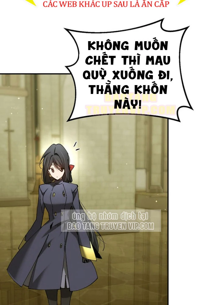 Trở Thành Thiên Tài Tốc Biến Của Học Viện Ma Pháp Chapter 68 - 12