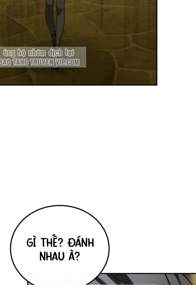 Trở Thành Thiên Tài Tốc Biến Của Học Viện Ma Pháp Chapter 68 - 13