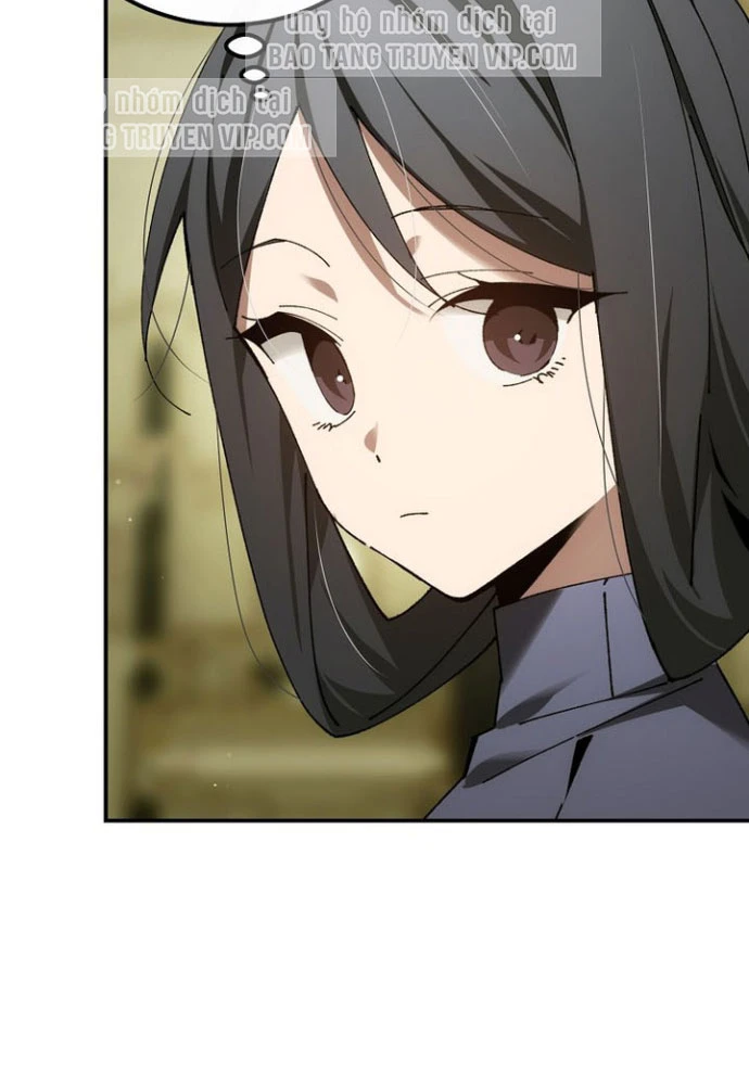 Trở Thành Thiên Tài Tốc Biến Của Học Viện Ma Pháp Chapter 68 - 14