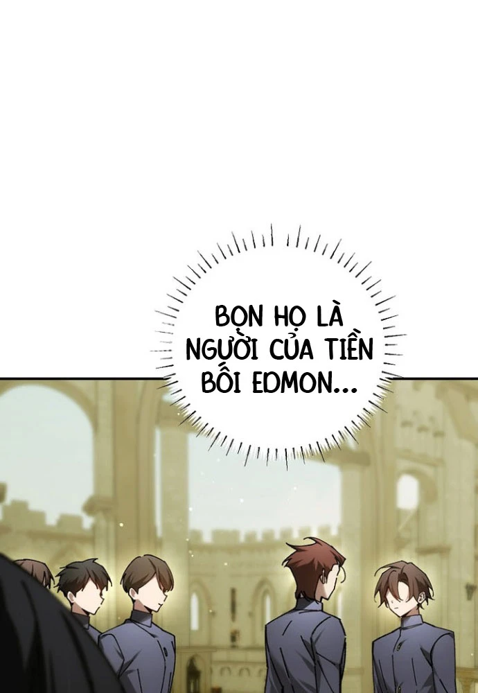 Trở Thành Thiên Tài Tốc Biến Của Học Viện Ma Pháp Chapter 68 - 15