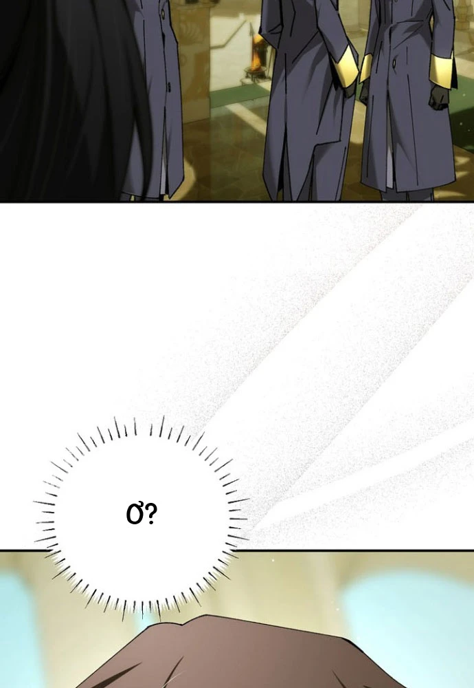 Trở Thành Thiên Tài Tốc Biến Của Học Viện Ma Pháp Chapter 68 - 16