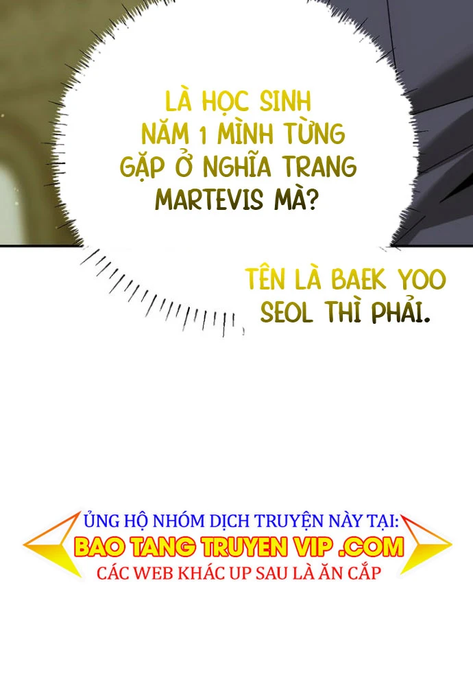 Trở Thành Thiên Tài Tốc Biến Của Học Viện Ma Pháp Chapter 68 - 18