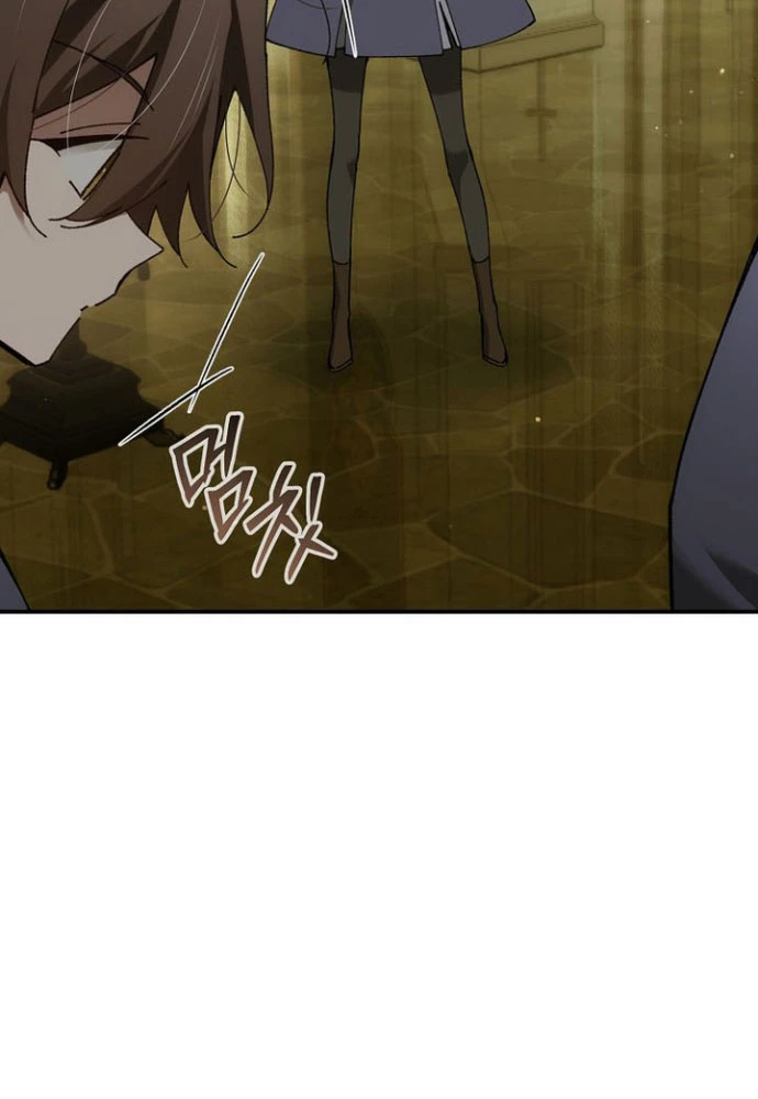 Trở Thành Thiên Tài Tốc Biến Của Học Viện Ma Pháp Chapter 68 - 21