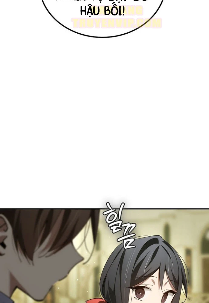 Trở Thành Thiên Tài Tốc Biến Của Học Viện Ma Pháp Chapter 68 - 24