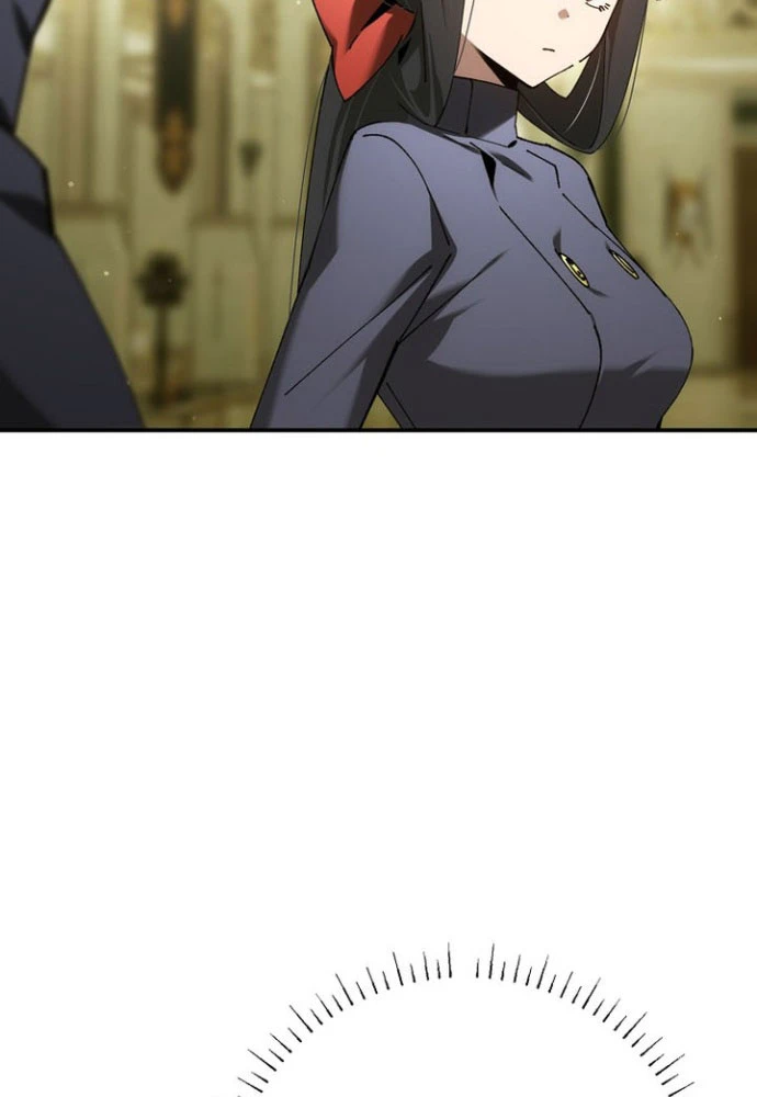 Trở Thành Thiên Tài Tốc Biến Của Học Viện Ma Pháp Chapter 68 - 25