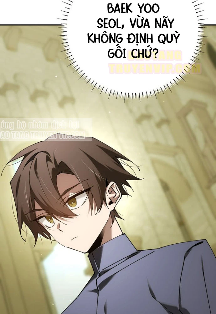 Trở Thành Thiên Tài Tốc Biến Của Học Viện Ma Pháp Chapter 68 - 26