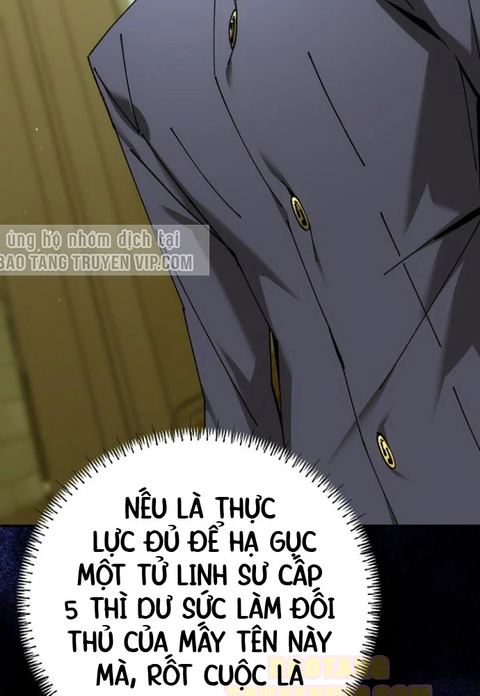 Trở Thành Thiên Tài Tốc Biến Của Học Viện Ma Pháp Chapter 68 - 27