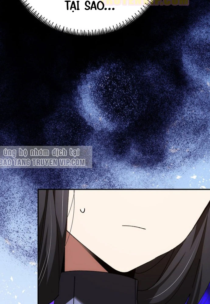 Trở Thành Thiên Tài Tốc Biến Của Học Viện Ma Pháp Chapter 68 - 28