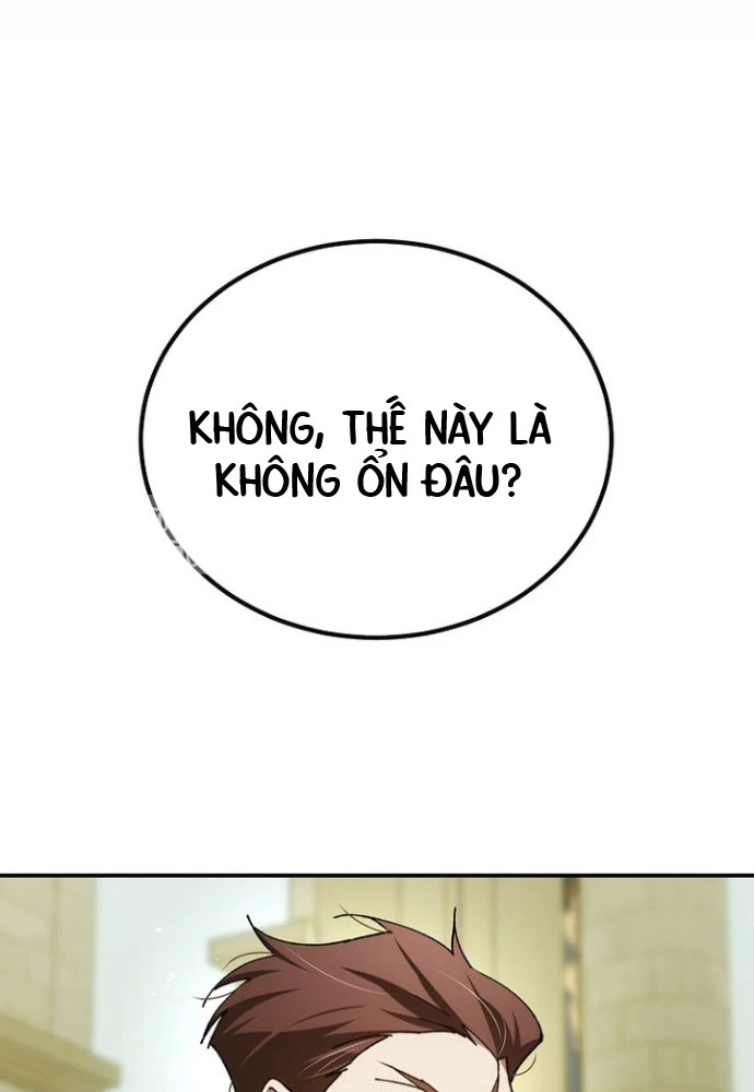 Trở Thành Thiên Tài Tốc Biến Của Học Viện Ma Pháp Chapter 68 - 30