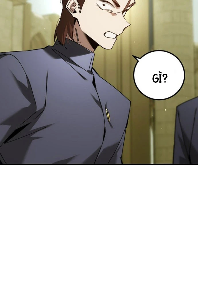 Trở Thành Thiên Tài Tốc Biến Của Học Viện Ma Pháp Chapter 68 - 31